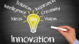 Timeline: Timeline of indian innovation