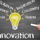 Innovation