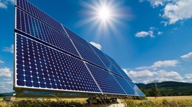 Timeline: Evolución de la tecnología solar fotovoltaica