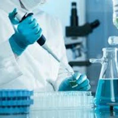 Timeline: Historia del Control de Calidad