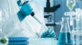 Timeline: Historia del Control de Calidad