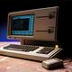 Apple lisa
