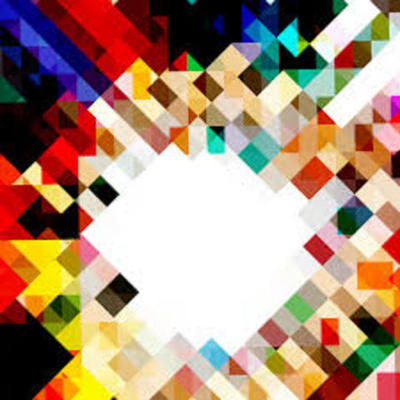 Timeline: The evolution of Graphic Design