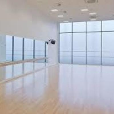 Timeline: Evolution of Dance