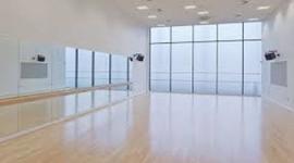 Timeline: Evolution of Dance