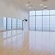 Dance studio
