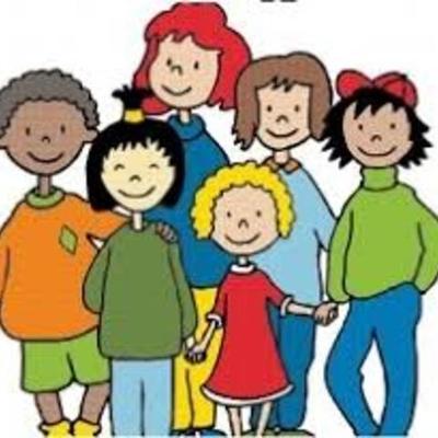 Timeline: concepciones de infancia y adolescencia de las distintas culturas y momentos históricos.