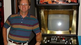 Timeline: The Evolution of Video Game Designers