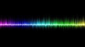 Timeline: Evolution of Sound Engineering Technician