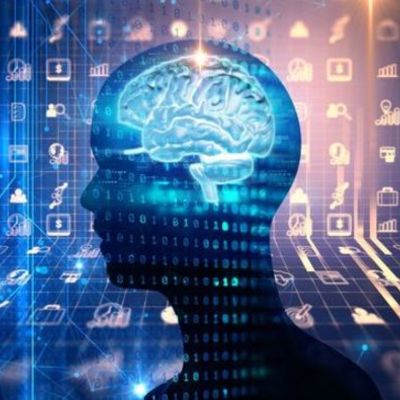 Timeline: LA EVOLUCIÓN DEL CONCEPTO DE RECURSO EDUCATIVO DIGITAL