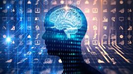 Timeline: LA EVOLUCIÓN DEL CONCEPTO DE RECURSO EDUCATIVO DIGITAL