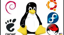 Timeline: HISTORIA DEL SOFTWARE LIBRE