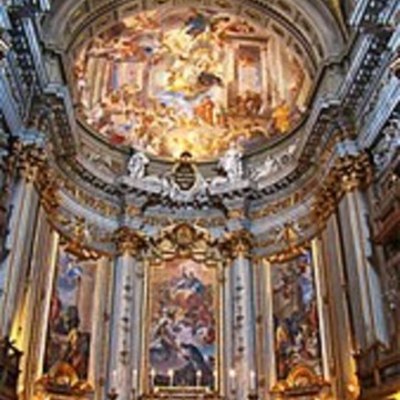 Timeline: Histoire de l'architecture