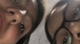 Timeline: Culturas orientales de la antigüedad