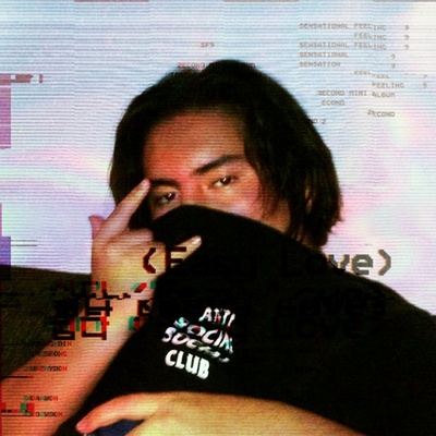 Timeline: Culturas orientales de la antigüedad