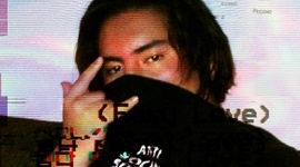 Timeline: Culturas orientales de la antigüedad