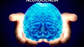 Timeline: EVOLUCIÓN HISTÓRICA DE LAS NEUROCIENCIAS