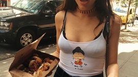 Timeline: Línea del tiempo