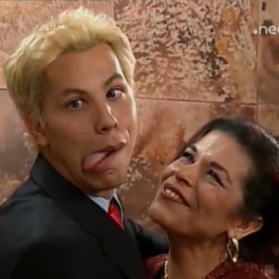 Timeline: Las culturas orientales en la antigüedad