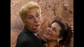 Timeline: Las culturas orientales en la antigüedad