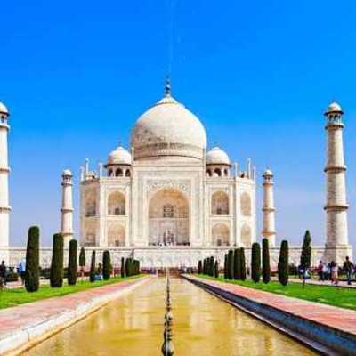 Timeline: Cultura hebrea