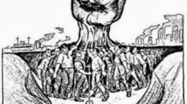 Timeline: SOCIALISMO