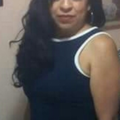 Timeline: Oralia Zárate Ruíz