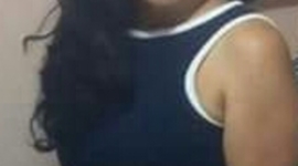 Timeline: Oralia Zárate Ruíz