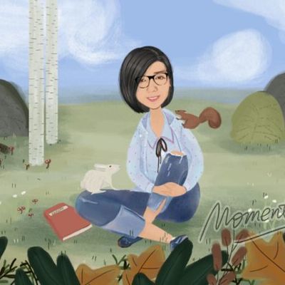 Timeline: Principios del Curriculum en Panamá-Vanessa Quintero