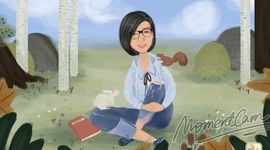 Timeline: Principios del Curriculum en Panamá-Vanessa Quintero