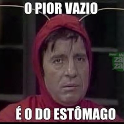 Timeline:  Minha pobre rica vida de trabalhador da educação