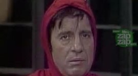 Timeline:  Minha pobre rica vida de trabalhador da educação