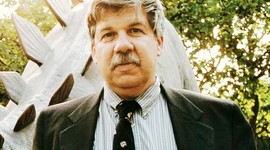 Timeline: Stephen Jay Gould (c.1941-2002)