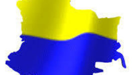 Timeline: Desarrollo empresarial colombiano