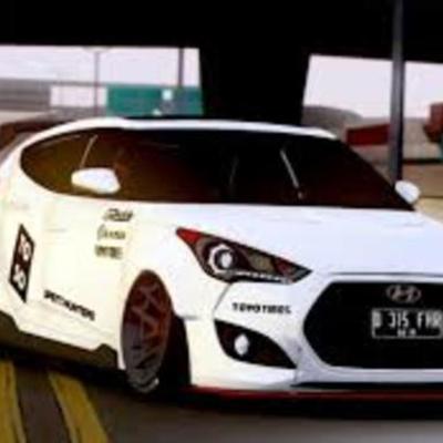 Timeline: Historia de los automoviles hasta el siglo XIX