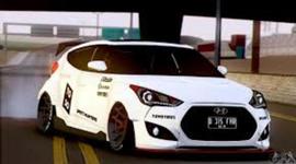 Timeline: Historia de los automoviles hasta el siglo XIX