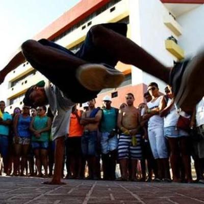 Timeline: Educação de Jovens e Adultos - Políticas Públicas, Programas e Legislações