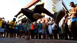 Timeline: Educação de Jovens e Adultos - Políticas Públicas, Programas e Legislações