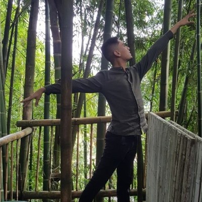 Timeline: My time, My life and Dance.