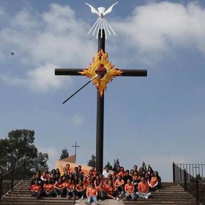 Timeline: CEC Y SU HISTORIA