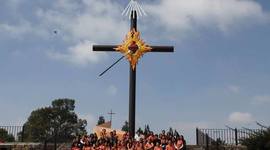 Timeline: CEC Y SU HISTORIA