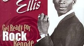 Timeline: Rock Steady