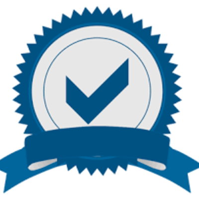 Timeline: Historia del Control de Calidad