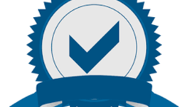 Timeline: Historia del Control de Calidad