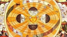 Timeline: The Scientific Revolution