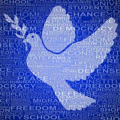 Timeline: Antecedentes de los Derechos Humanos