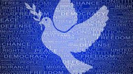 Timeline: Antecedentes de los Derechos Humanos