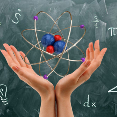 Timeline: Historia de la Física