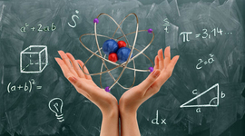 Timeline: Historia de la Física