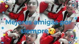 Timeline: pasos en la historia sheynna san miguel